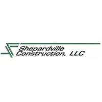 Shepardville Construction