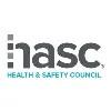 Health and Safety Council® Health and Safety Council®