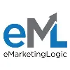 eMarketing Logic eMarketing Logic