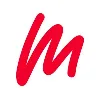Mach Media Mach Media