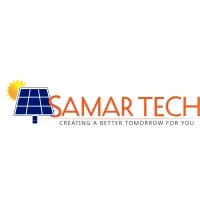 SAMAR TECH