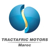 Tractafric Motors Maroc