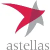 Astellas Pharma