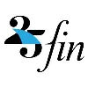 FIN Design + Effects FIN Design + Effects