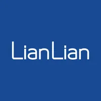 LianLian