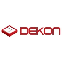 DEKON Construction Co.