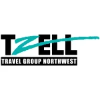 Tzell Travel Group Northwest