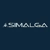 SIMALGA SIMALGA