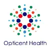 Opticent Health Opticent Health