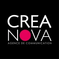 Creanova