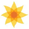 The Children's Trust (MA) The Children's Trust (MA)