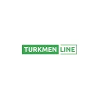 Turkmenline