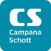 Campana & Schott Campana & Schott