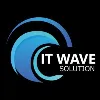 IT Wave Solution IT Wave Solution