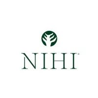 NIHI