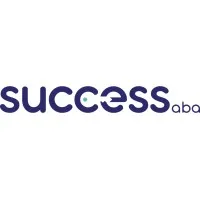 Success ABA