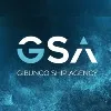 GIBUNCO SHIP AGENCY GIBUNCO SHIP AGENCY