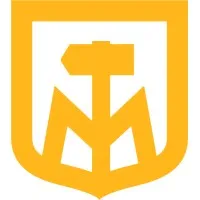 Tradesman Program Managers Tradesman Program Managers