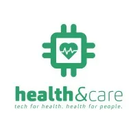 Health & Care