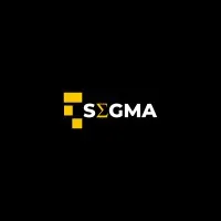 Segma Media