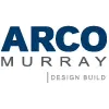 ARCO/Murray ARCO/Murray