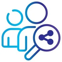 Muhendislik Stajlari