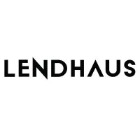 Lendhaus