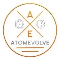 AtomEvolve