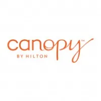 Canopy by Hilton Dallas Frisco Station