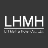 LH Mall & Hotel (LHMH) LH Mall & Hotel (LHMH)