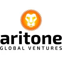 Aritone Global Ventures Limited