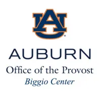 Auburn University Biggio Center Auburn University Biggio Center