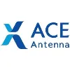 Ace Antenna Viet Nam