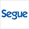 Segue Manufacturing Services Segue Manufacturing Services