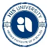 HIS | Higher Institute of Sciences HIS | Higher Institute of Sciences