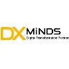 DxMinds Innovation Labs Pvt Ltd DxMinds Innovation Labs Pvt Ltd
