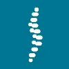 Chiropractic Association of Alberta Chiropractic Association of Alberta