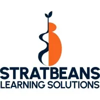 Stratbeans Learning Solutions