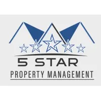 5 Star Property Management