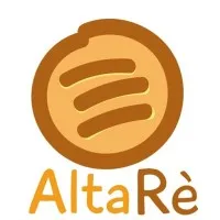 AltaRè AltaRè