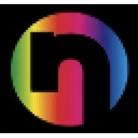 NewGenApps - Stay a Step Ahead Always