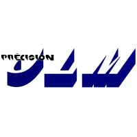 Precision JLM Inc