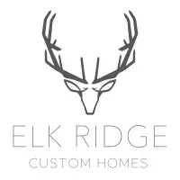 Elk Ridge Custom Homes Elk Ridge Custom Homes