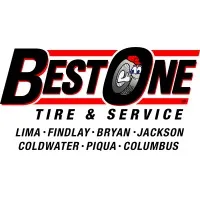 Best One Tire & Service of Lima