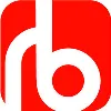 Restaurant Brands Europe Restaurant Brands Europe