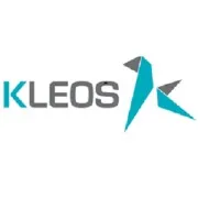 Kleos