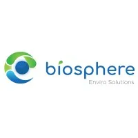 Biosphere Enviro Solutions 
