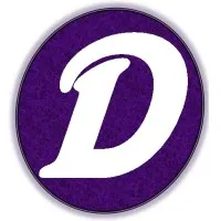 D'Place Entertainment