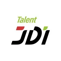 Talent JDI Talent JDI