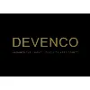 DEVENCO DEVENCO